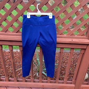 New York and co leggings